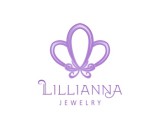 /public/logoimage/1399987790Liliana Jewelry7.jpg